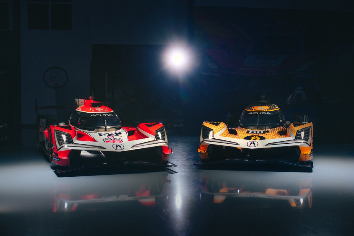 KAKUNOSHIN.O | 太田格之進 (@kakunoshin_ohta) / Posts / X