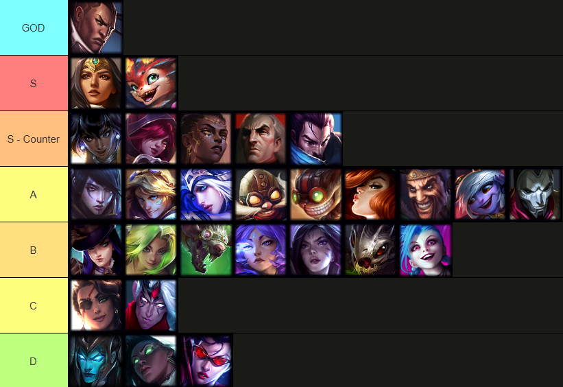 Reptile➡️twtv/reptile9lol tweet media