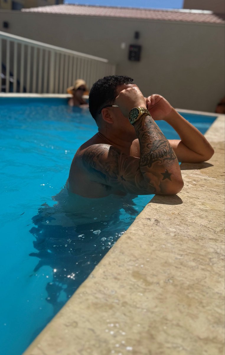 🌴🌞