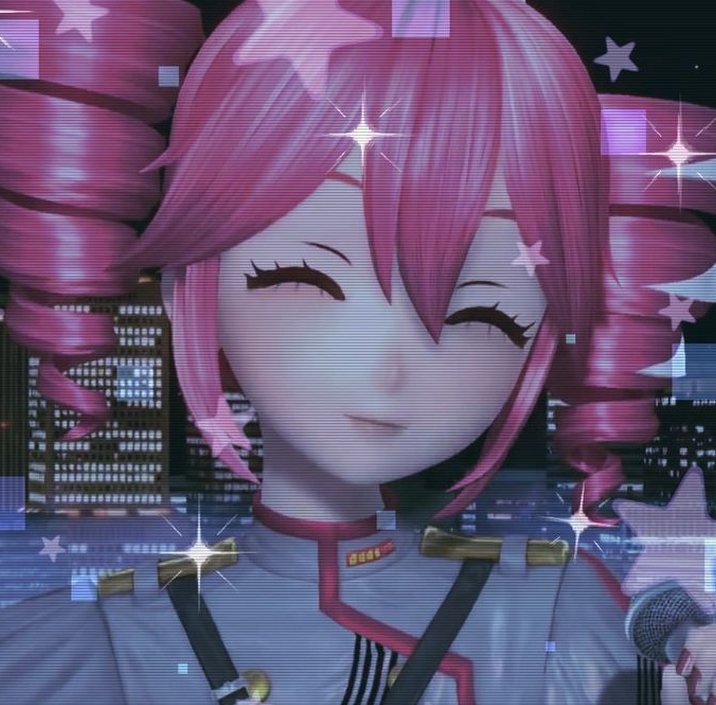 konsulty's tweet image. ピアノの練習、指の動きがスムーズになってきた気がする 🧛