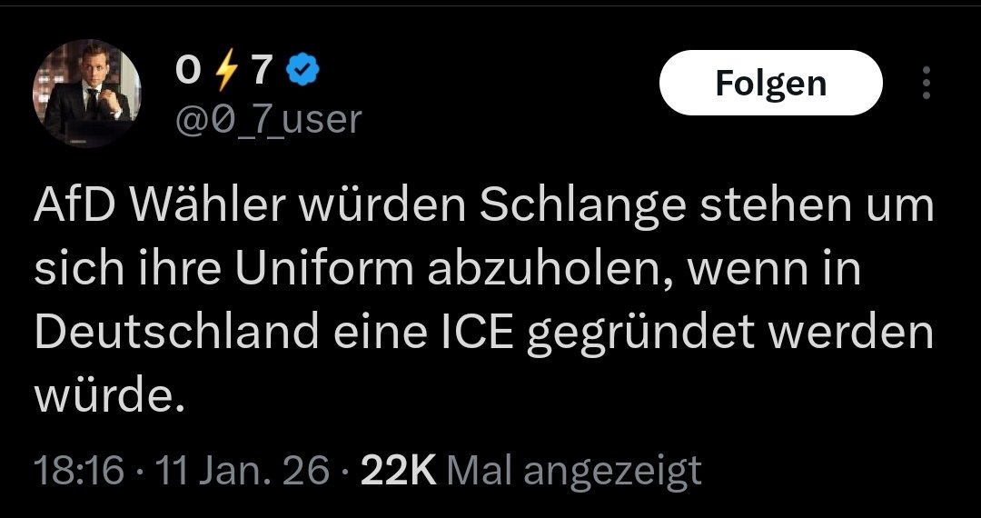 Reimond Hoffmann 🇩🇪 tweet media