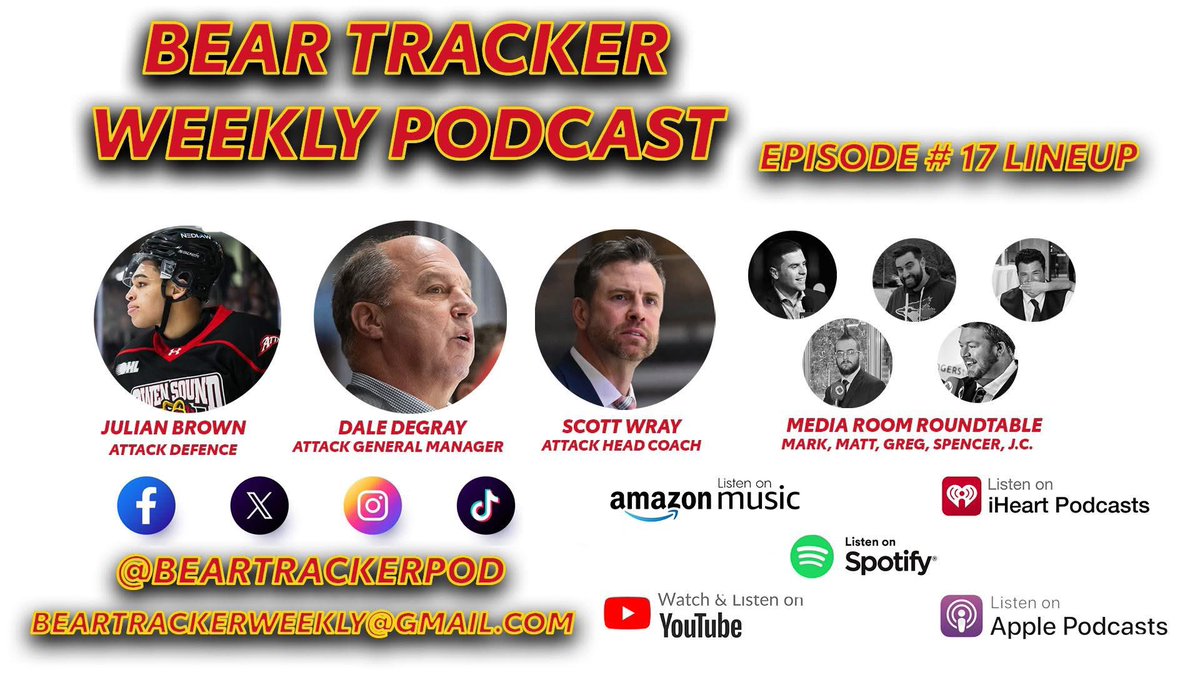 J.C. Coutts tweet media