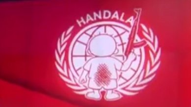 Handala Hackerları, İran'dakı Gösterilerin Arkasında 600 MOSSAD Bağlantılı Ajanın Olduğunu Ortaya Çıkardı.

▪︎İşgalci israil Medyası Bunu Doğruladı.