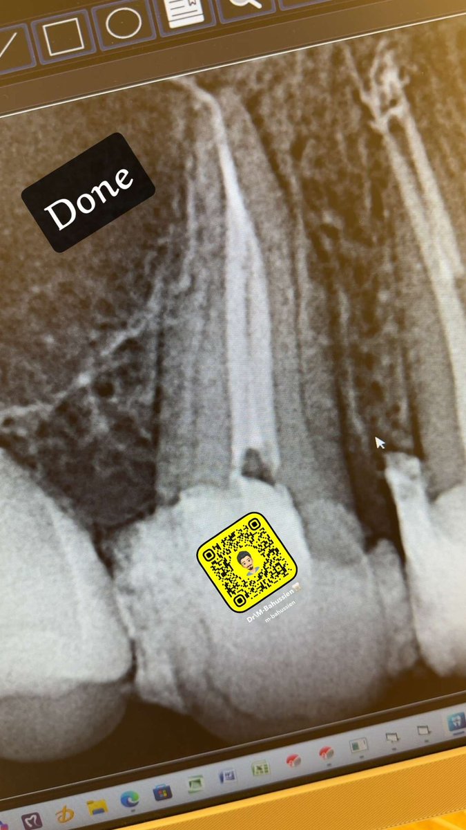 د/ محمد عمر باحسين. tweet media