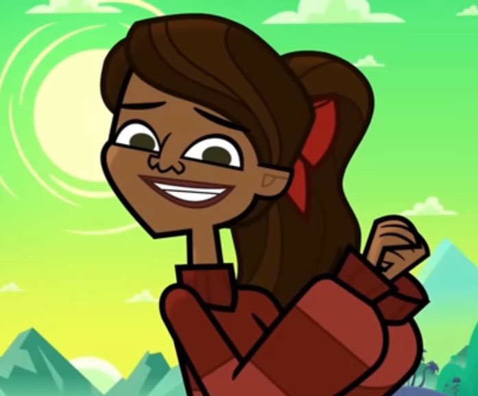 lakesflower's tweet image. MY SWEET PRECIOUS ANGEL