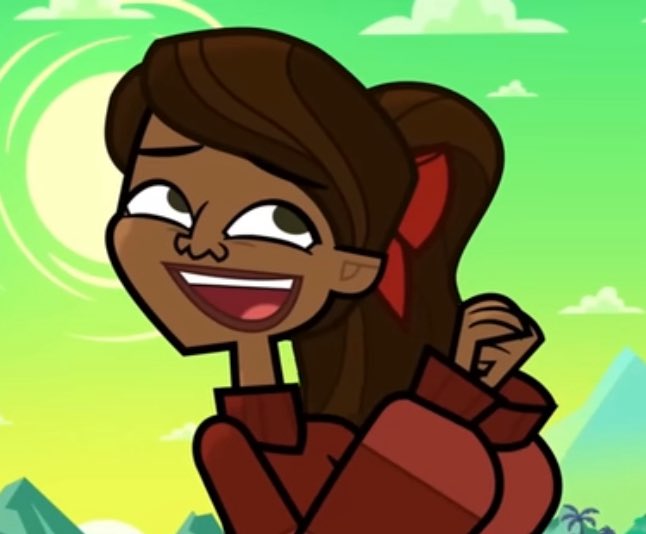 lakesflower's tweet image. MY SWEET PRECIOUS ANGEL