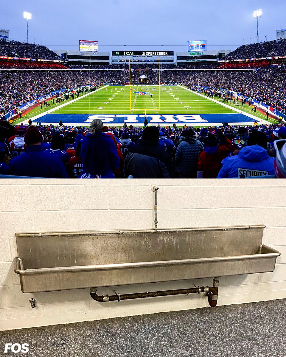 Front Office Sports tweet media