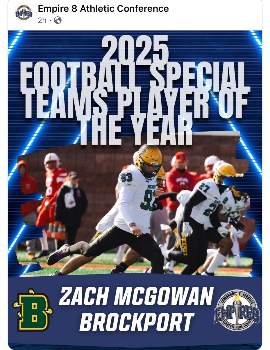 Woolley Mammoth tweet media