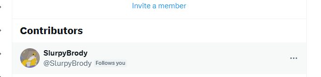 Lovelypeashooter292 tweet media