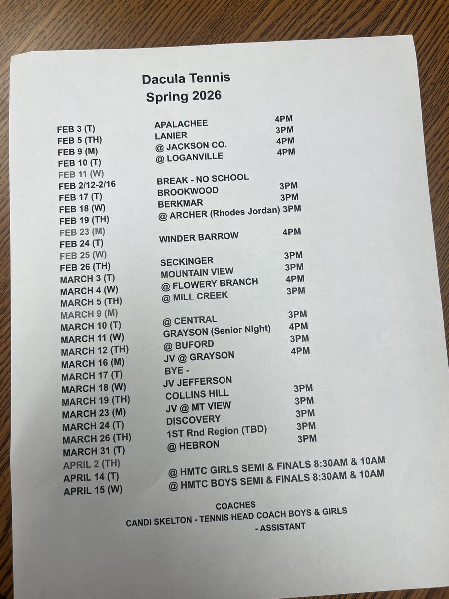 Jack Gelmini tweet media