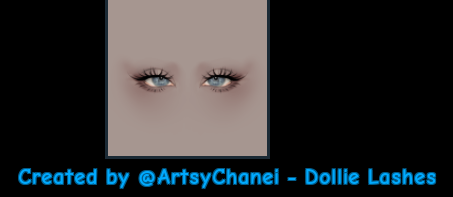 gray_tsq's tweet photo. @ArtsyChaneI The colors from your last batch were perfect tbh. I really love the light blue shade; its a mix of green and blue and looks almost grey. I think if I was going to change anything, it would be to make the colors a little more natural/darker? https://t.co/Z0NpbAdyVq