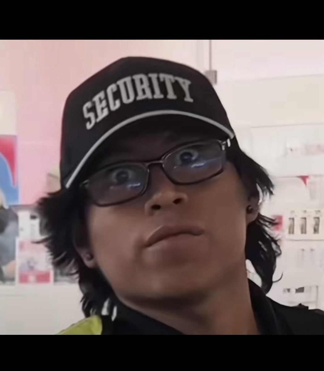 Wisconsin Family (@wisconsin_fam) on Twitter photo 