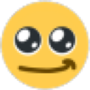 worldendstoday tweet media