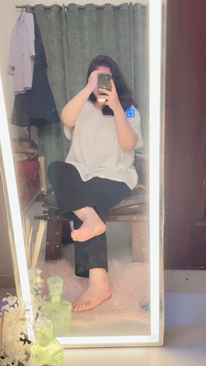 2 rules to become my good boy
Pag and obey

Femdom queen ashu