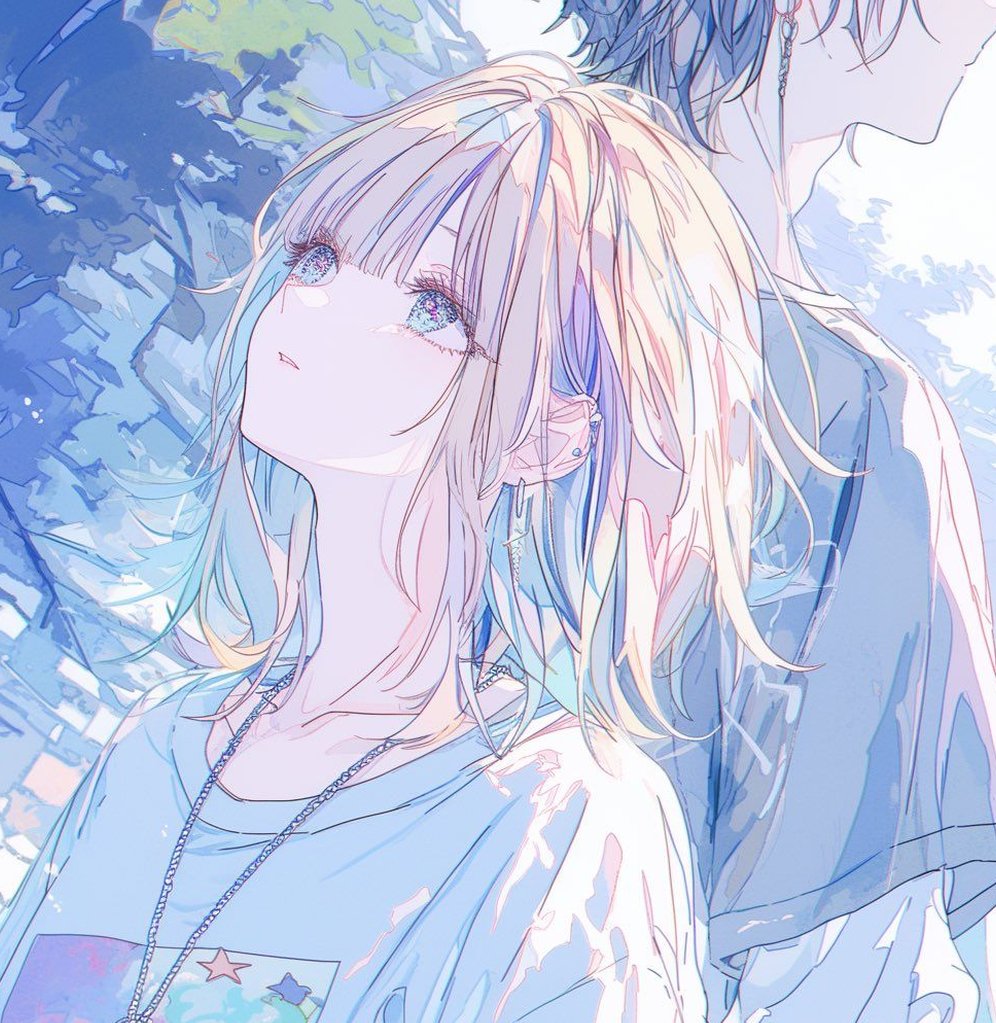 dqsada's tweet image. 電車で席譲ろうとしたら断られて微妙な空気になった 🌍