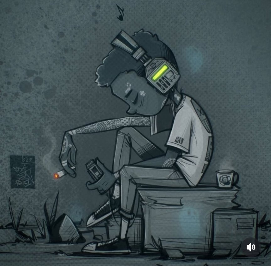 Arusha Icon tweet media