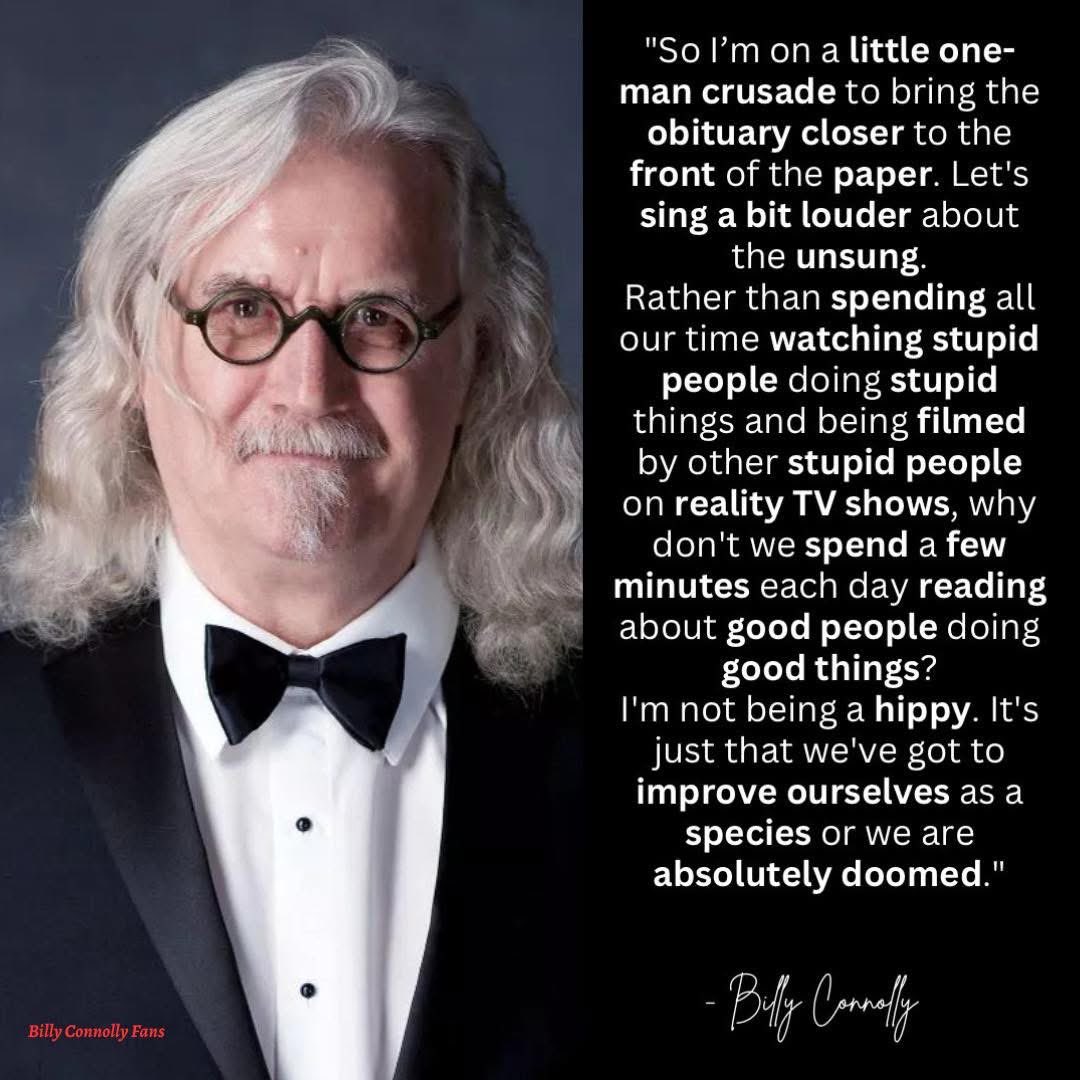 James Melville 🚜 tweet media