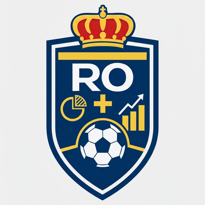 Oviedo_Stats's tweet image. ¡Encantados de saludaros, oviedistas!💙 

Nace un proyecto basado en el amor a unos colores que tiene como objetivo acercar estadísticas, datos e info más allá del excelente contenido de los medios convencionales 📰

Por ahora en todas las RRSS y muy pronto en nuestra web🔝