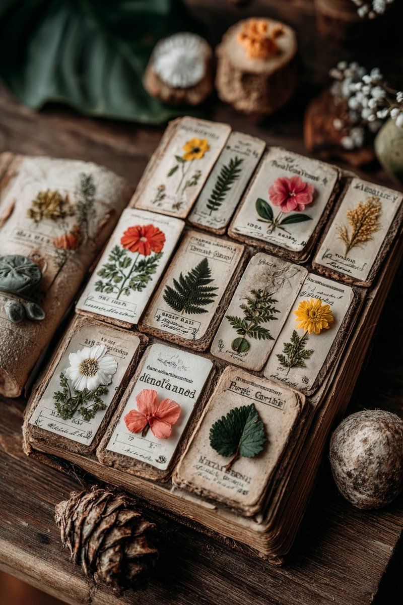 𝘢𝘦𝘴𝘵𝘩𝘦𝘵𝘪𝘤 𝘷𝘪𝘴𝘶𝘢𝘭𝘴 •°. *࿐ (@aestheticwabi) on Twitter photo 