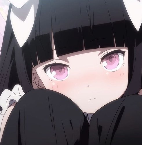 Dramer407's tweet image. 好きな人とのデートの約束ができて今週は頑張って生きていける 👩‍🦲