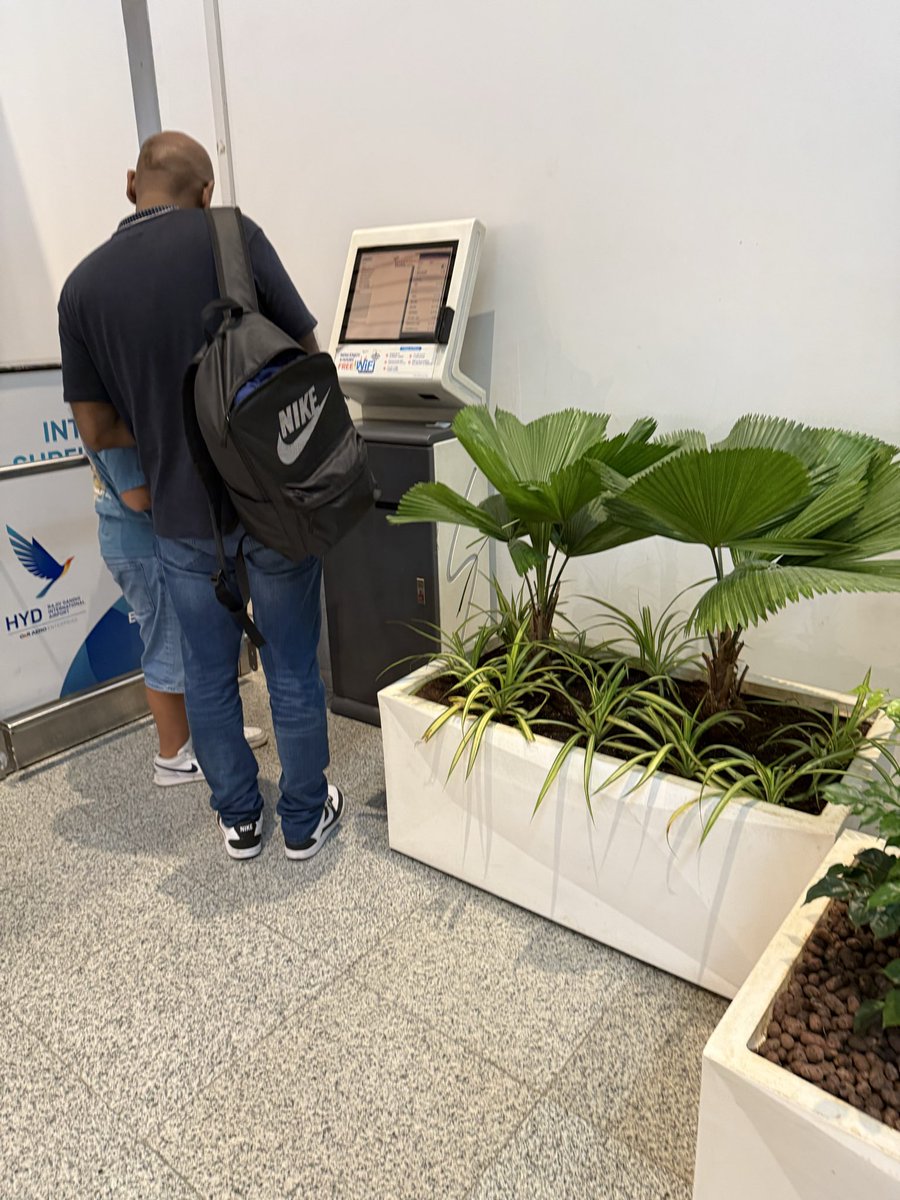 Karn Kant tweet media