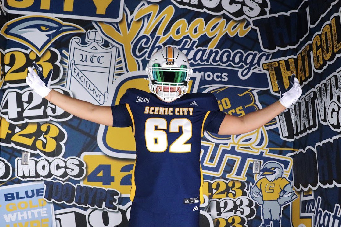 Jacob Ziegler tweet media