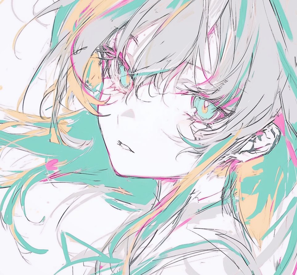 MerlyPinArcenta's tweet image. テスト結果が思ってたより悪くて落ち込んだ
次はもっと勉強時間を確保しよう 👨‍👧‍👧