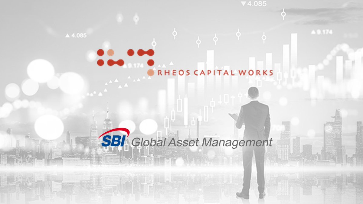 販売会社に頼らず2000億円。個人投資家の資金はどこへ向かったのか。 #SBIグローバルアセットマネジメント #ひふみ投信 #日本株投資 #長期投資  #NCBLibrary 👇全文を読む・会員登録はこちら https://t.co/gCfUdwtrpA