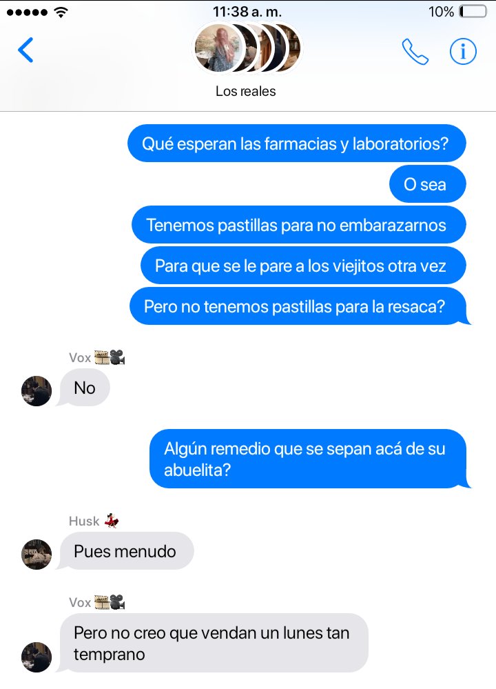 zue_Mkc's tweet image. ㅤ  ─͜─͜─͜─͜── 𖹭 ──͜─͜─͜─͜─
                   ＃    ⃘🦆 O14🦌𑁯੭ᅟ࣮