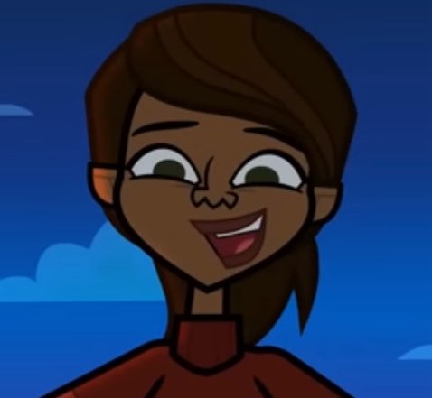 lakesflower's tweet image. wow hello