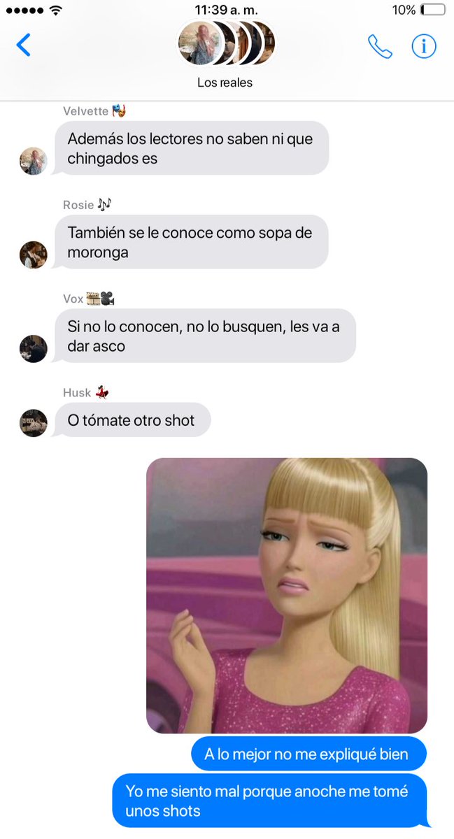 zue_Mkc's tweet image. ㅤ  ─͜─͜─͜─͜── 𖹭 ──͜─͜─͜─͜─
                   ＃    ⃘🦆 O14🦌𑁯੭ᅟ࣮