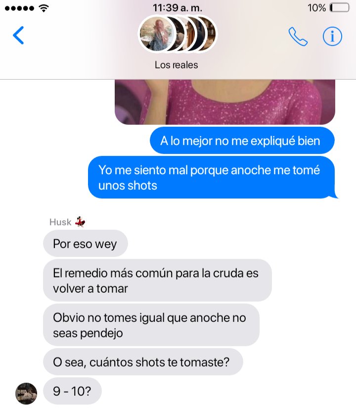 zue_Mkc's tweet image. ㅤ  ─͜─͜─͜─͜── 𖹭 ──͜─͜─͜─͜─
                   ＃    ⃘🦆 O14🦌𑁯੭ᅟ࣮