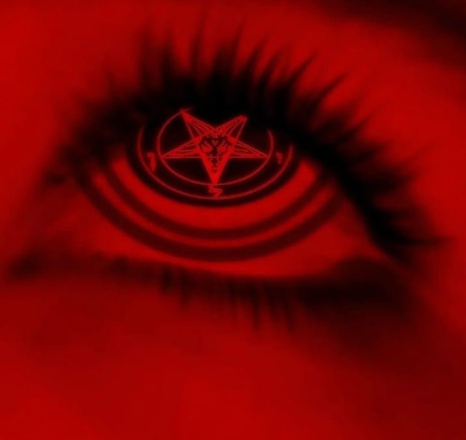 𝐒⃥𝐲⃥𝐧⃥ (@synonyourlips) on Twitter photo 