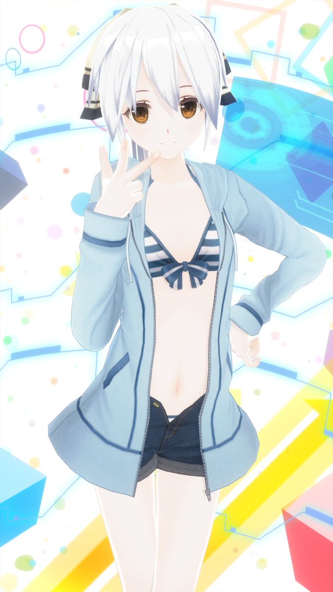 こぽ🔴色々なFA描くよ！ (@copo000) / Posts / X