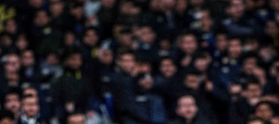 meterazzio's tweet photo. oğlum fenerliler twite tıklasanıza bi :)
