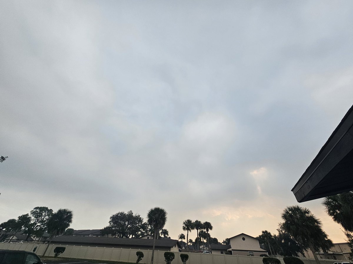 BGimpl tweet media
