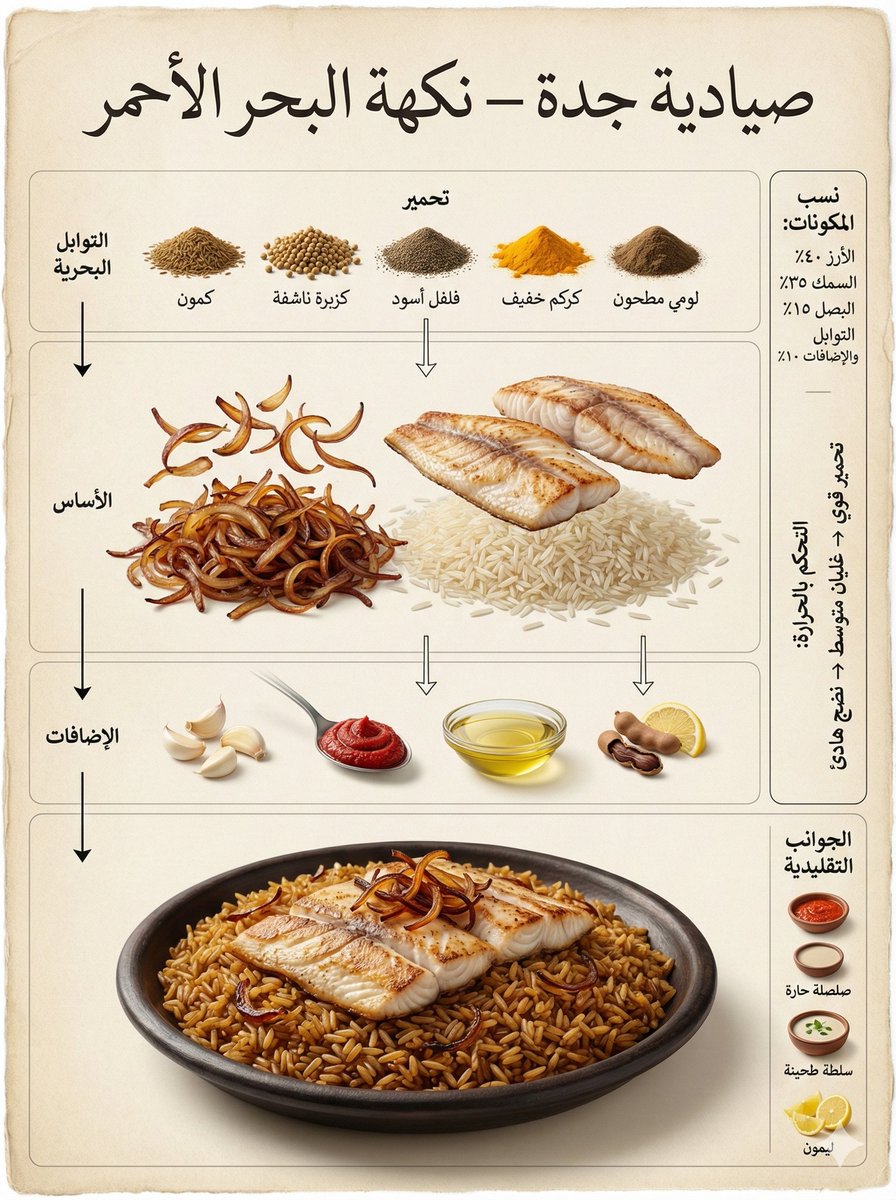 TitansWorldSA's tweet photo. صيادية جدة . https://t.co/rMCBmSHw0t