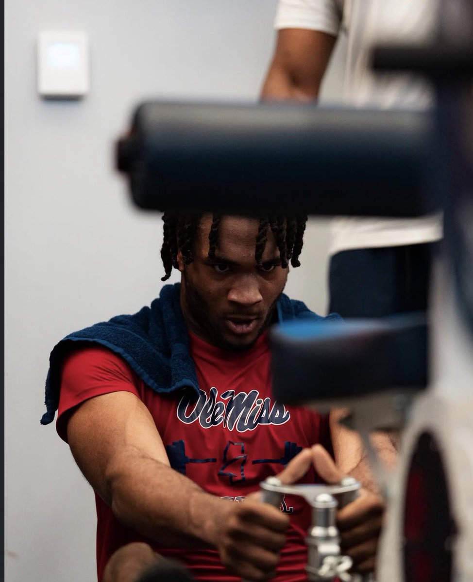 Eldric Cambrice Jr. tweet media