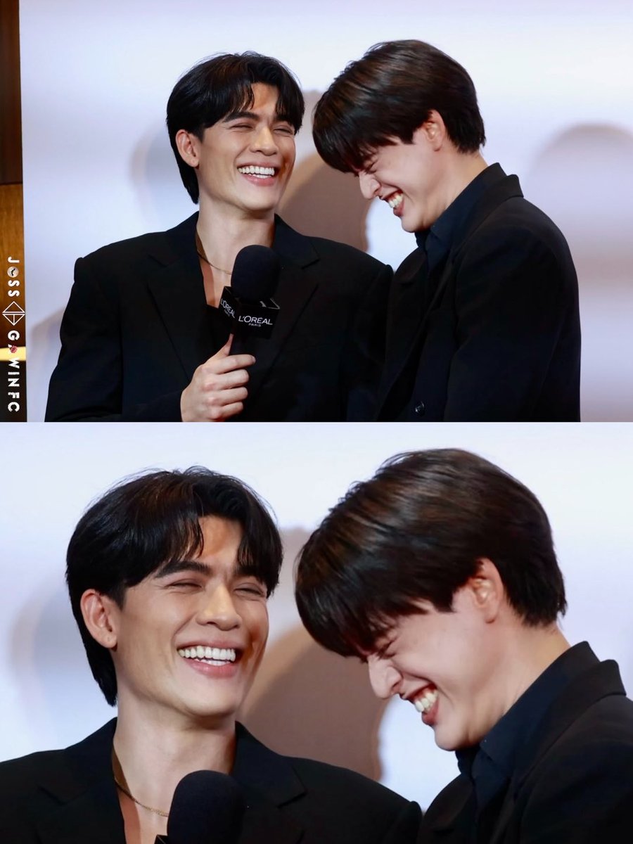 Myriam221b's tweet image. I'M IN PAIN