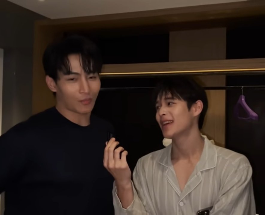 takiindabuildin's tweet image. SIZE DIFFRENCE SIZE DIFFRENCE
SIZE DIFFRENCE SIZE DIFFRENCE
SIZE DIFFRENCE SIZE DIFFRENCE
SIZE DIFFRENCE SIZE DIFFRENCE SIZE DIFFRENCE SIZE DIFFRENCE
SIZE DIFFRENCE SIZE DIFFRENCE