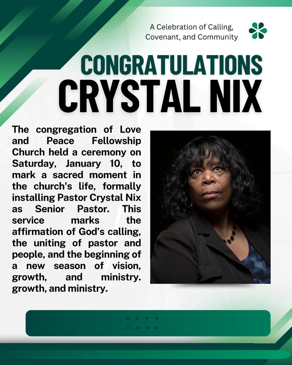 The Robey Theatre Company tweet media