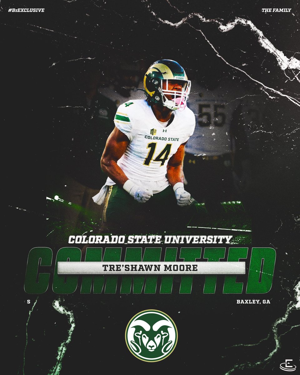 Tre’shawn_Moore tweet media