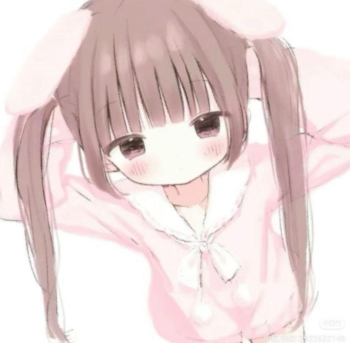 SVB006's tweet image. 今朝のニュースで知った話題で友達と盛り上がった
情報共有って楽しいね 😫