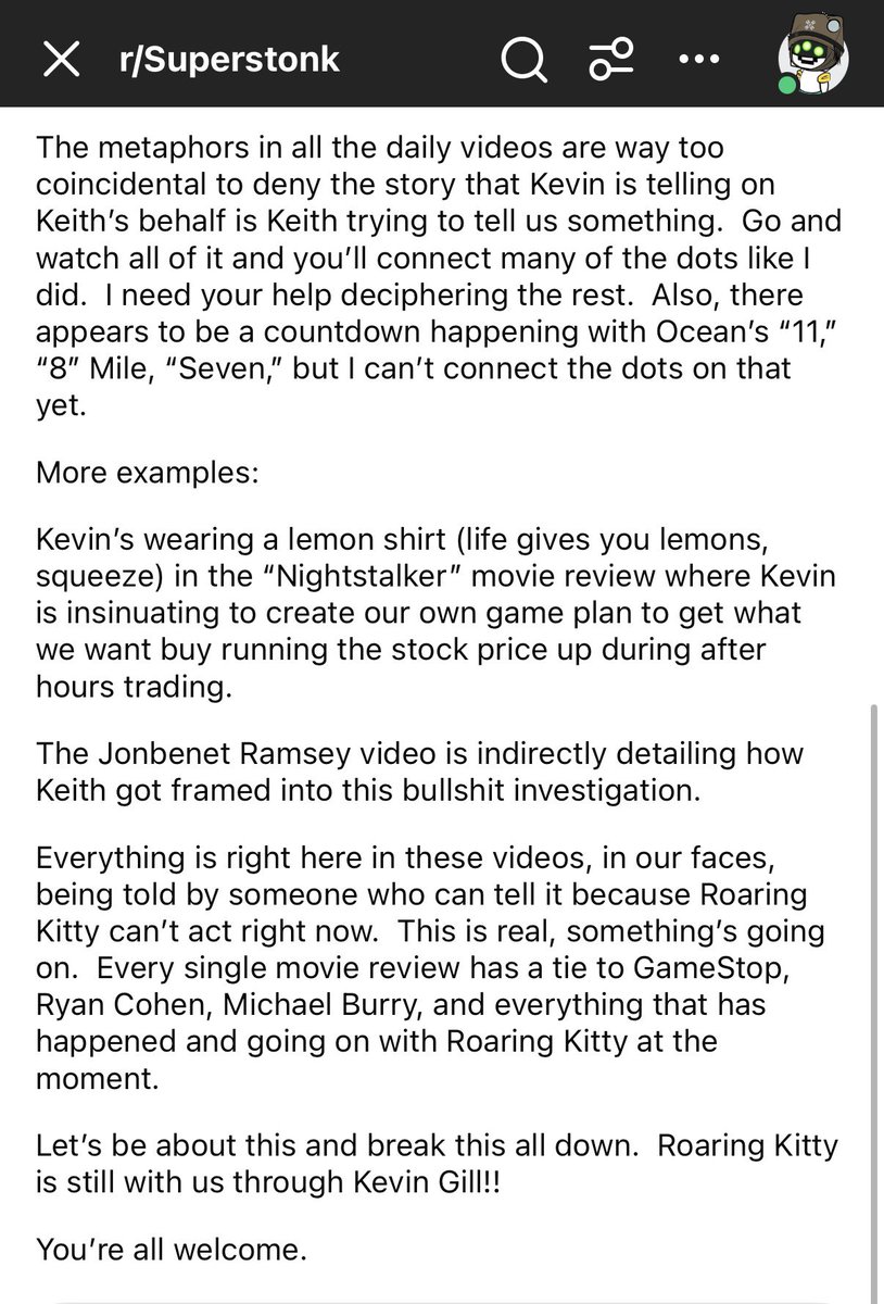 DBacksDad's tweet image. 