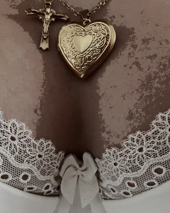 ANGELXFLAME's tweet image. ᅠ
ᅠ
ᅠ ⠀⠀⠀⠀⠀          ⠀⠀ 
ᅠ       ⠀ ⠀  ⠀ ⠀  #  𝐒͟𝐄͟𝐃͟𝐔͟𝐂͟𝐓͟𝐈͟𝐕͟𝐄͟ *…᭟  
ᅠ         ⠀ ⠀   ⠀ ⠀ ⠀    ͟⏜⠀៶ ៸   𝐒𝐔𝐍𝐃𝐀𝐘  ★̲  
ᅠ         ⠀
ᅠ
ᅠ