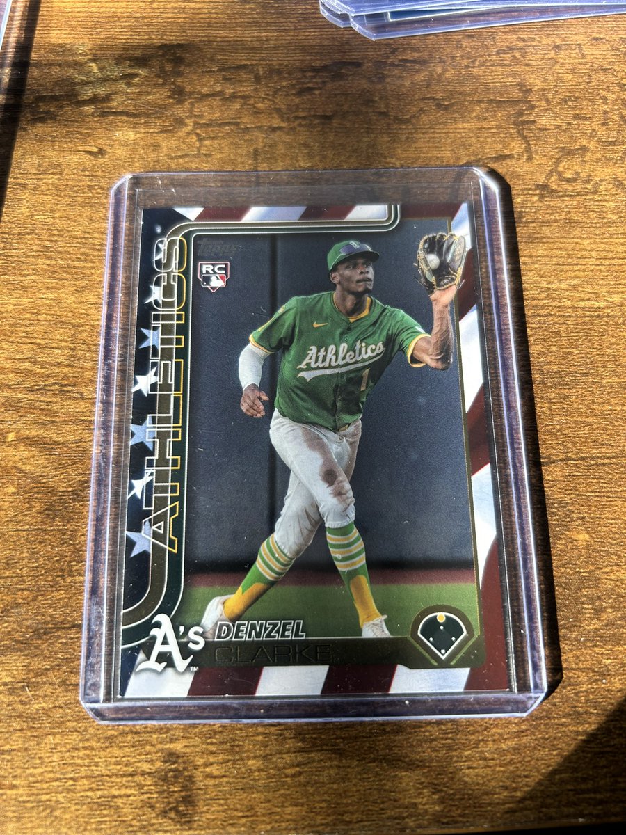 MikeF Cards tweet media