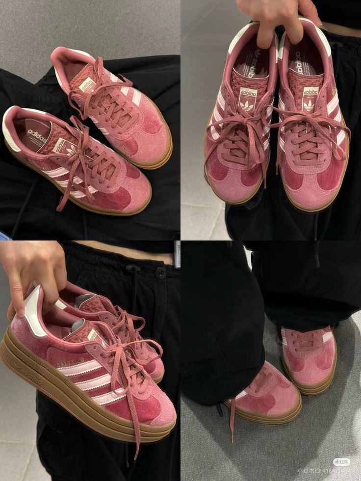 merty (@mertoloji_1) on Twitter photo 