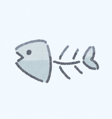 TravisEG's tweet image. 昨夜の雨で濡れた歩道に朝日が反射して、まるで宝石が散らばっているみたいに見えた 🐨