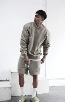 SwaggerU's tweet image. 今日買い物で使ったエコバッグが思ったより丈夫で、良い買い物だった 🧚