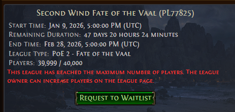 IQON Digital tweet media